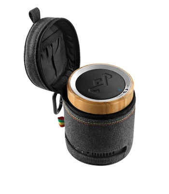 House of Marley Gives Thanks to Fans for Supporting Little Kids Rock Through "Double the Love" Campaign on Apple.com