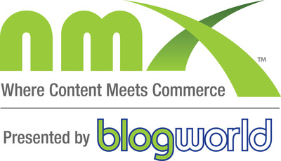 Pinnacle New Media Companies Select BlogWorld's New Media Expo for Product Rollouts and Big Announcements