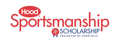 Fifth Annual Hood Sportsmanship Scholarship® Program Announced