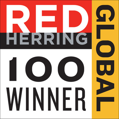 BONESUPPORT es seleccionada dentro de la lista 2012 Red Herring Top 100 Global