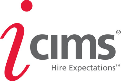 iCIMS Launches 12.2; Featuring Google+ Social Applications and Improved Graphical Reporting