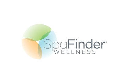 SpaFinder Wellness Previews Top 10 Spa and Wellness Trends for 2013