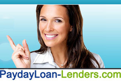 Payday Loans for All Credit Levels - Fast New Matching Service