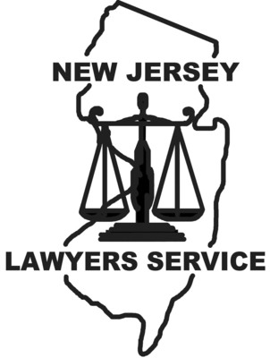 New Jersey Lawyers Service Names New President