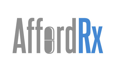 AffordRx.com Launches Free Prescription Assistance Program