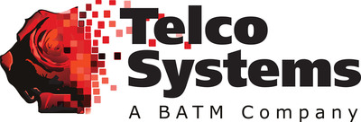 Telco Systems Appoints Taylor Salman to Lead Marketing and Business Development
