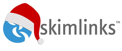 Skimlinks report: International e-Commerce Holiday Buying Trends Revealed