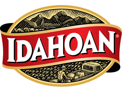 Idahoan Foods, LLC Sponsors Tatergeddon™ at 2012 Famous Idaho Potato Bowl