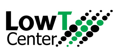 Low T Center Expands with Three New Locations in Chicago