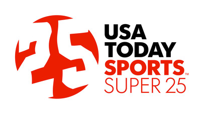 St. Mary's (Phoenix), Duncanville (Texas) and Mater Dei (Santa Ana, Calif.) Top USA TODAY High School Sports Super 25 Girls Basketball Rankings