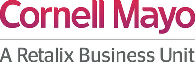 Cornell Mayo, a Retalix Business Unit, Earns 12 #1 Rankings in 2012 RIS News Software LeaderBoard