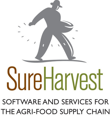 Greener Fields Together™ Partners With SureHarvest for Continuous Sustainability Improvement Verification