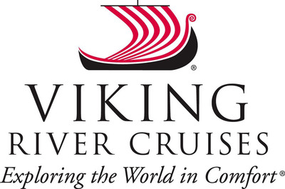 Viking River Cruises Announces Myanmar (Burma) Itinerary for 2014