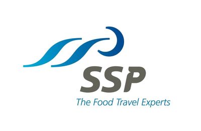 SSP Group Results for the Year Ended 30 September 2012