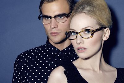 Prescription Eyewear Limited Extends Clear Leadership Position in Growing European Online Optical Market with Acquisition of Nordic Leader LensOn