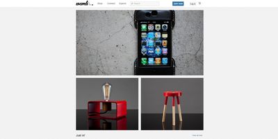 Wamli.Com Launches Online Shop in Dubai to Ship Cool, Fun and Quirky Products Across the Globe