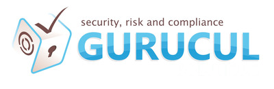 GuruCul Pioneers Intelligent Roles® using GuruCul's Security Risk Intelligence Platform and Customers See Success