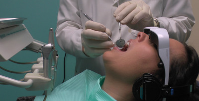 Total 3D Solutions Introduces Cinema ProMED System to Create Immersive Video Experiences for Dental Patients