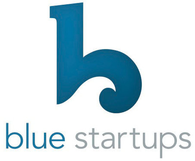 Henk Rogers' 'Blue Startups' Accepting Entrepreneur Applicants