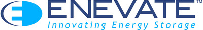 Enevate Corporation Raises $24M in Series B Funding