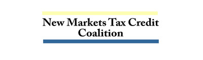 Coalition Commends President Obama For Supporting Permanent Extension Of New Markets Tax Credit