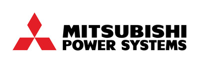 Mitsubishi Heavy Industries, Ltd. Receives Order for Six High-Efficiency J-Series Gas Turbines