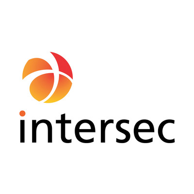 Intersec receives prestigious Red Herring Global 100 and Deloitte Fast 500 EMEA awards
