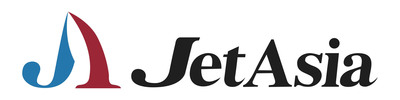 Jet Asia Airways Appoints CITS Air Service Co., Ltd. as its China GSA