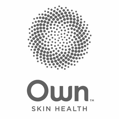 Own Skin Health Gives Back To Bay Area With Program To Benefit Feeding America