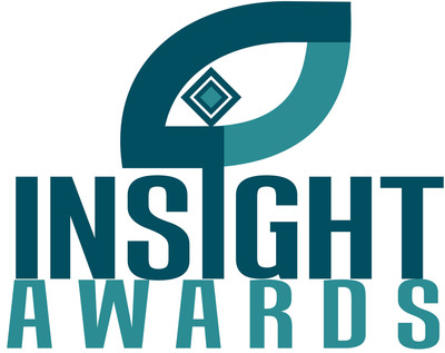 UBM TechInsights Announces the 2013 Insight Awards