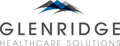 Glenridge HealthCare Solutions Announces Appointments of Executive Consultant, Clinical Integration and Vice President of Business Development