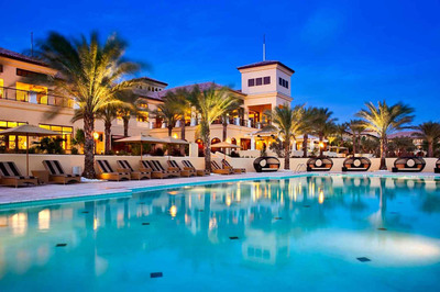 Lujoso resort de Curacao rebautizado Santa Barbara Beach &amp; Golf Resort, Curacao; Hyatt no administrará más la propiedad
