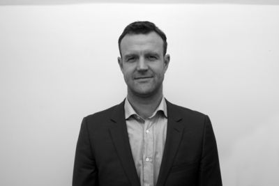 dmg :: events appoints James Drake-Brockman as Head of EMEA for Digital Marketing Division