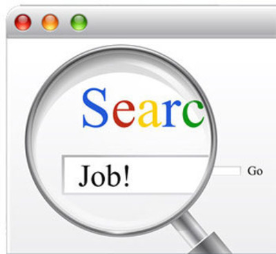 SEO, SMO &amp; Your Job Search: Why you SHOULD care