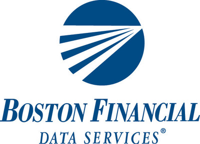 Boston Financial Manager Awarded For Outstanding Community Service