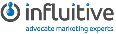 Get your advocates engaged with Influitive.