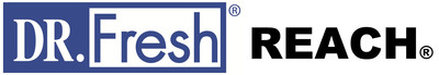 Dr. Fresh® LLC Acquires REACH® Brand Manual Toothbrushes