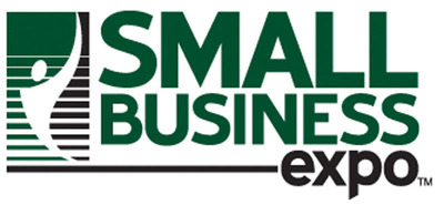Small Business Expo Announces 2013 Business Networking Event Schedule, with the Addition of Three New Cities