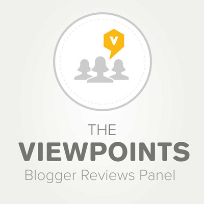 Aveeno vs. St. Ives: Viewpoints Bloggers Test Lotions