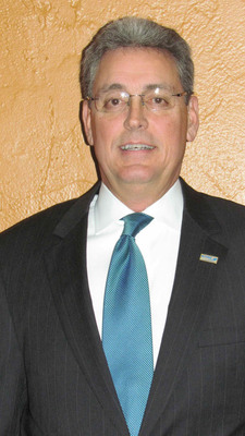 SCORE Elects Former Chapter President and District Director Gerard Glenn as Board Chair