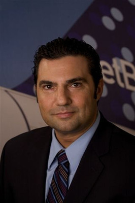 JetBlue Names Alex Battaglia Senior Vice President, System Operations