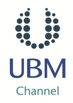 UBM Channel Closes Out Another Successful Year