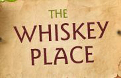 The Whiskey Place Expands Its Single Malt Scotch Collection to Include Dalmore Whiskey