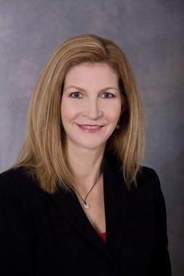 The Brink's Company Appoints Patty Watson as Chief Information Officer