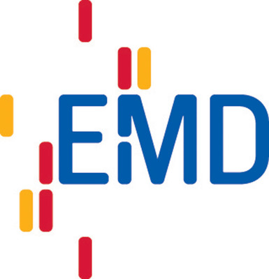 EMD Serono, Inc. and the National MS Society Announce Recipients of Funding for Multiple Sclerosis Research