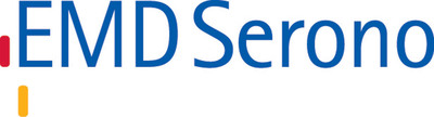 EMD Serono Enters into Research Agreement with Pfizer and Broad Institute