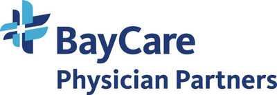 Leading Insurance Companies Join BayCare's Clinically Integrated Network