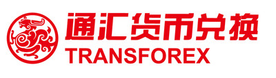 Transforex: Making RMB Exchange Easier