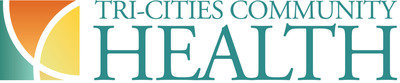 Tri-Cities Community Health receives grant from US Department of Health and Human Services