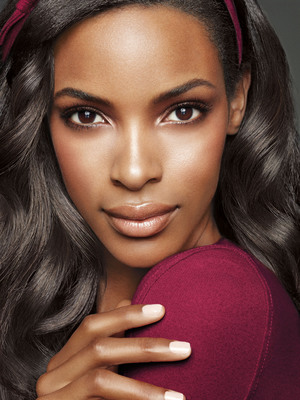 ULTA Beauty Reveals Top 5 Skin Resolutions for 2013